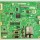 PLACA PRINCIPAL LG 32LN549C-SA.BWZYLJZ  EBU62068201 EAX65000005